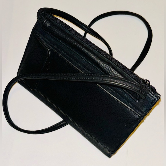 Connections Crossbody Purse - Picture 2 of 4